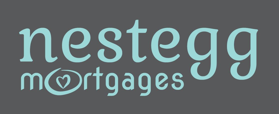 Nest Egg Mortgages